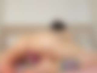 helen-moorex's Live Sex Cam Show