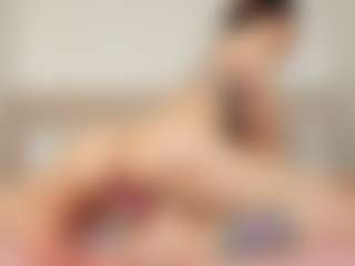 helen-moorex's Live Sex Cam Show