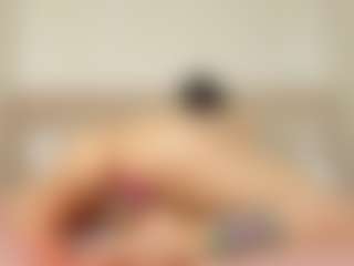 helen-moorex's Live Sex Cam Show