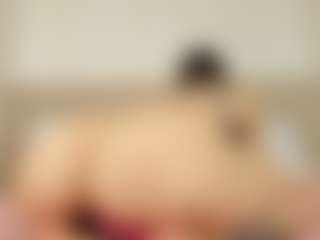 Live cam show with helen-moorex - Ride Torso on Camsoda