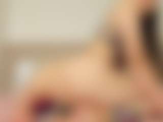 helen-moorex's Live Sex Cam Show