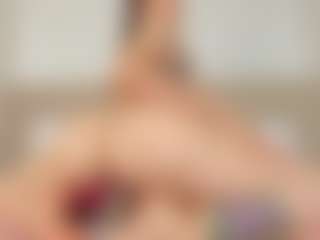helen-moorex's Live Sex Cam Show
