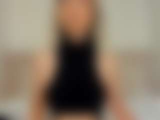 Live cam show with helen-moorex - MILF Teen (18+) on crypto-cams