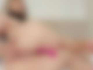 helen-moorex's Live Sex Cam Show