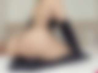 helen-moorex's Live Sex Cam Show