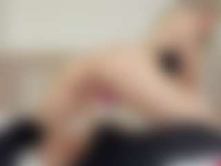 helen-moorex's Live Sex Cam Show