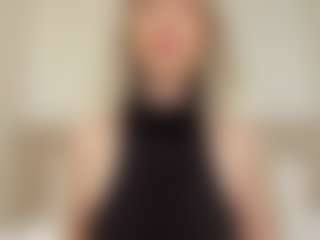helen-moorex's Live Sex Cam Show
