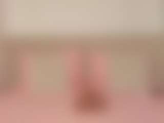 helen-moorex's Live Sex Cam Show