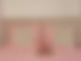 helen-moorex's Live Sex Cam Show