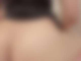 helen-moorex's Live Sex Cam Show