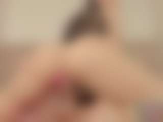 helen-moorex's Live Sex Cam Show