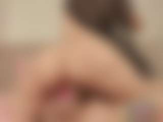 Spettacolo in cam dal vivo con helen-moorex - Dom su Camsoda