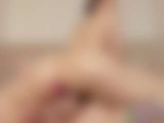 helen-moorex's Live Sex Cam Show