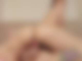 helen-moorex's Live Sex Cam Show