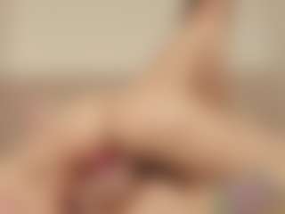 helen-moorex's Live Sex Cam Show
