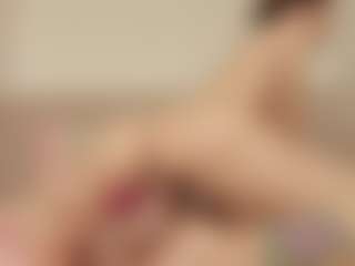 helen-moorex's Live Sex Cam Show