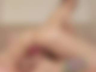 helen-moorex's Live Sex Cam Show