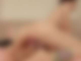 helen-moorex's Live Sex Cam Show
