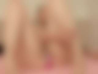 helen-moorex's Live Sex Cam Show
