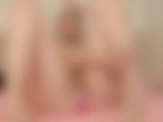 helen-moorex's Live Sex Cam Show