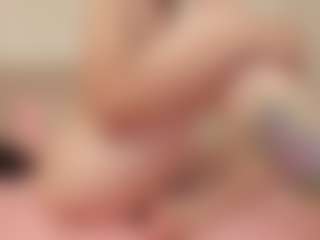 helen-moorex's Live Sex Cam Show