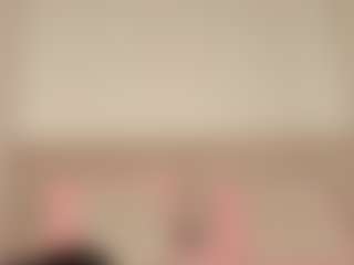 Live cam show with helen-moorex - Gamer MILF on sexylive.show