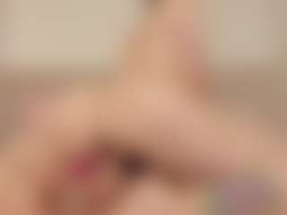 helen-moorex's Live Sex Cam Show