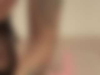 helen-moorex's Live Sex Cam Show