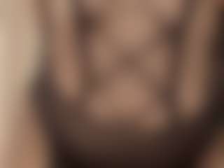 helen-moorex's Live Sex Cam Show