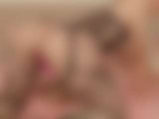 helen-moorex's Live Sex Cam Show