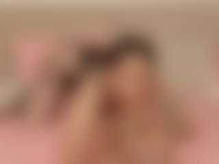 helen-moorex's Live Sex Cam Show