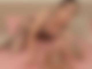 helen-moorex's Live Sex Cam Show