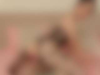 helen-moorex's Live Sex Cam Show