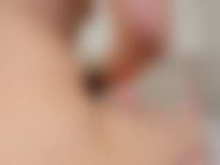 helen-moorex's Live Sex Cam Show