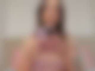 Live cam show with helen-moorex - Small Tits Mature on Hubzter Live