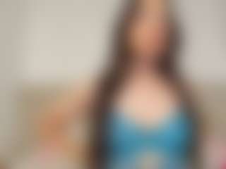 Live cam show with helen-moorex - Ride Torso on Camsoda Late Night