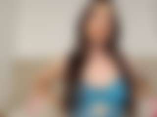 helen-moorex's Live Sex Cam Show