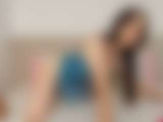 helen-moorex's Live Sex Cam Show