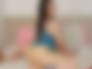 helen-moorex's Live Sex Cam Show