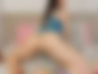 helen-moorex's Live Sex Cam Show