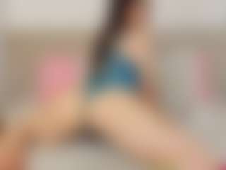 helen-moorex's Live Sex Cam Show