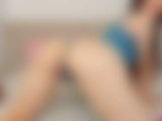 helen-moorex's Live Sex Cam Show