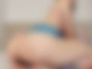 Live cam show with helen-moorex - Strip Mature on Uber Horny
