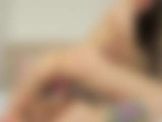 Show live cam dengan helen-moorex - Small Tits Mature di Camsoda