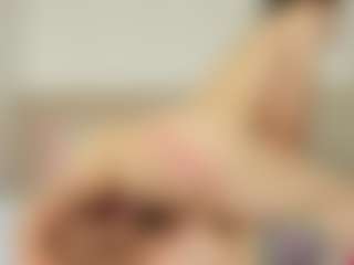 helen-moorex's Live Sex Cam Show