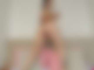 helen-moorex's Live Sex Cam Show
