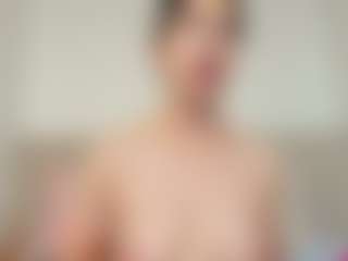 Live cam show with helen-moorex - Fingering Young Adult on camwithhim.com