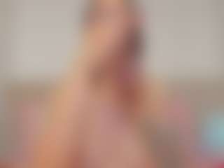 Live cam show with helen-moorex - Sexwebcam Mature on sexylivex.com
