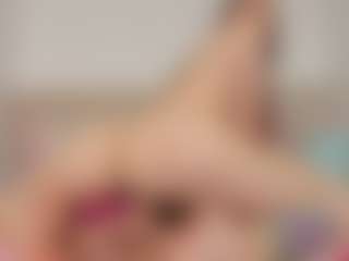 Live cam show with helen-moorex - Sexwebcam Mature on Pornisteam.com