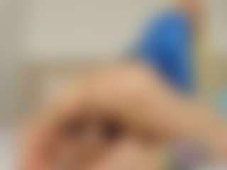 helen-moorex's Live Sex Cam Show